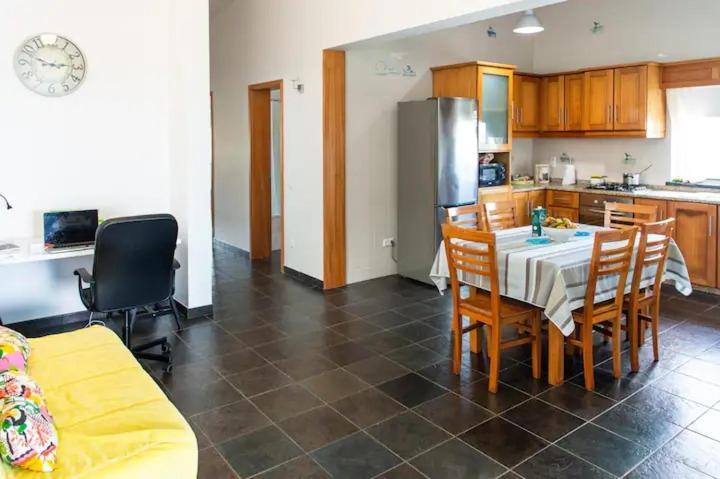 Porto Martins Relax Flat - Al Vila Praia da Vitória Exterior foto