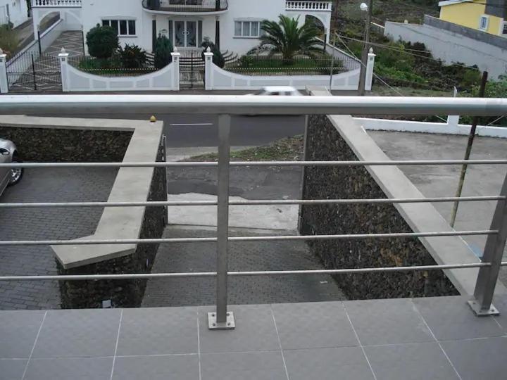 Porto Martins Relax Flat - Al Vila Praia da Vitória Exterior foto